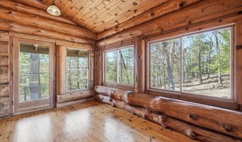 481 130th St, Amery, WI 54001