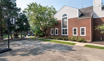 519 D'Onofrio Dr 3, Madison, WI 53719