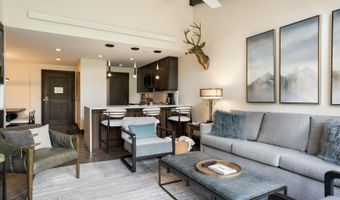 120 Offerson 3430, Beaver Creek, CO 81620