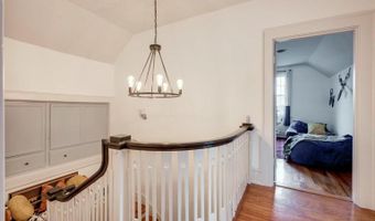 9491 Marlboro Ave, Barnwell, SC 29812
