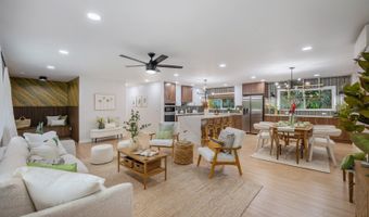 3641 Kumuone St, Honolulu, HI 96822