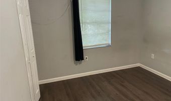 238 BABSON Dr, Babson Park, FL 33827