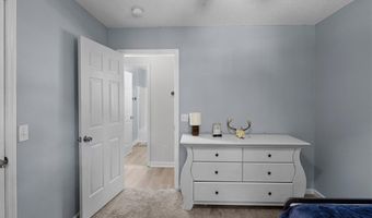 137 Fullers Way, Aberdeen, NC 28315