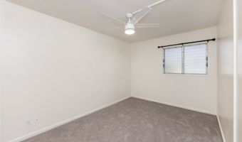 46-267 Kahuhipa St C111, Kaneohe, HI 96744