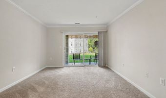 1400- B BONNETT Pl 116, Bel Air, MD 21015