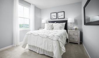 68 Better Day Way, Lillington, NC 27546
