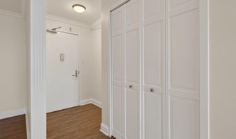 5101 RIVER Rd #1515, Bethesda, MD 20816