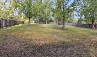400 PENNSYLVANIA Ave, Reading, PA 19606