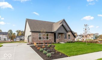6919 Renoir Way, Avon, IN 46123