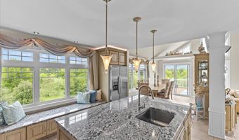 11 Millstone Blvd, Barre, VT 05641