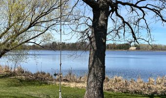 42380 352nd Ln, Aitkin, MN 56431