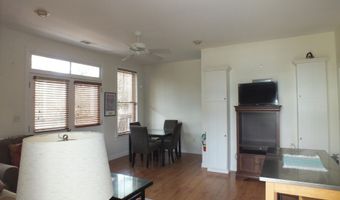 710 Boundary St 2D, Beaufort, SC 29902