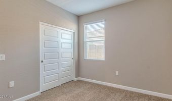 24448 W Hacienda Ave, Buckeye, AZ 85326