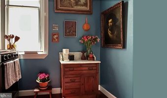 1502 17TH St NW 4, Washington, DC 20036