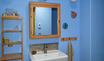 18615 S GRASLE Rd, Oregon City, OR 97045