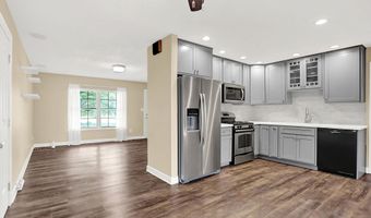 8014 Jeff Rd, Indianapolis, IN 46217