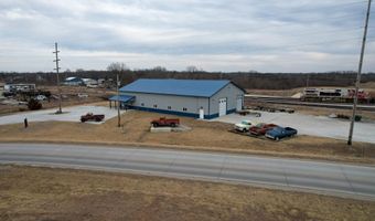 2062 653rd Ave, Albia, IA 52531