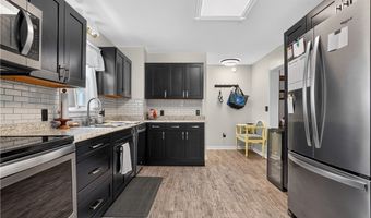 515 Myrtle Ave, Ashtabula, OH 44004