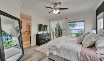 6412 MAYRA SHORES Ln, Apollo Beach, FL 33572