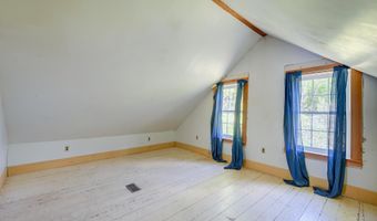 2 Hill Rd, Chatham, NH 03813