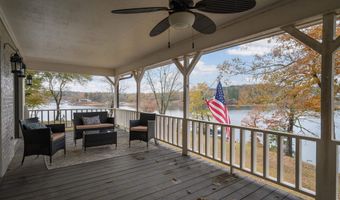 372 BRIDGEVIEW Dr, Arley, AL 35541