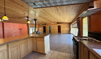 7150 W Hwy 180, Buckhorn, NM 88025