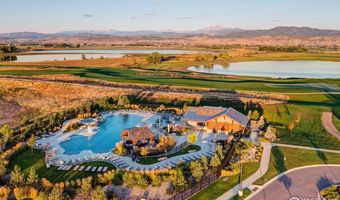 2517 Southwind Rd, Berthoud, CO 80513