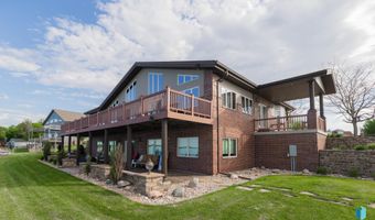 130 S Point Dr, Arlington, SD 57212