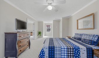 580 BRAEBURN Dr, Augusta, WV 26704