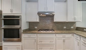 583 Wild Hickory Ln, Blythewood, SC 29016