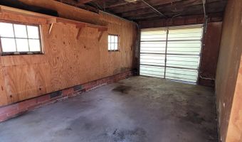 500 E Elm, Algona, IA 50511