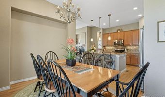 3751 W 136th Ave E4, Broomfield, CO 80023