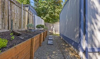 13531 CLAIRMONT Way 55, Oregon City, OR 97045