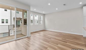 1206 W Cara, Anaheim, CA 92805