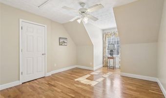 301 BENSON, Dallas, GA 30132