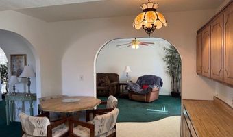 2454 Ripple Dr, Bullhead City, AZ 86429