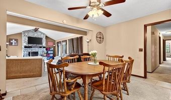 1329 Oakdale Dr, Bartlesville, OK 74006