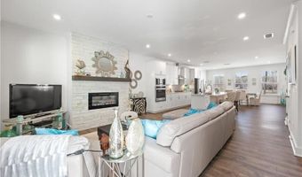 4017 Acer, Peachtree Corners, GA 30092