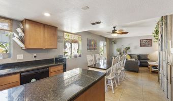 1335 W STRAFORD Dr, Chandler, AZ 85224