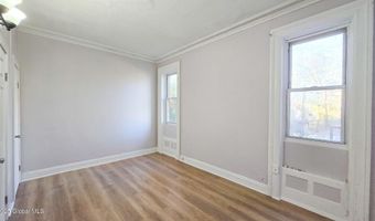 363 Madison Ave 1, Albany, NY 12210