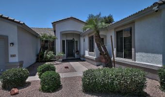 2067 W REMINGTON Dr, Chandler, AZ 85286