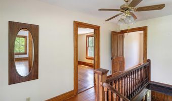 1888 CRAIGS STORE Rd, Afton, VA 22920