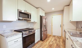 9131 178th Ave NW, Ramsey, MN 55303