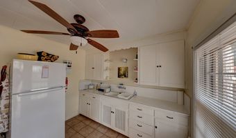 405 N Harrison, Alpine, TX 79830