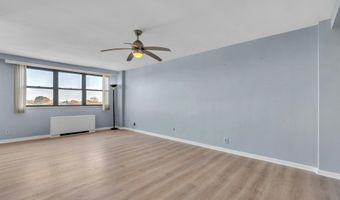 1225 KENNEDY Blvd 7J, Bayonne, NJ 07002