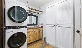 240 Presher Rd, Anderson, SC 29625
