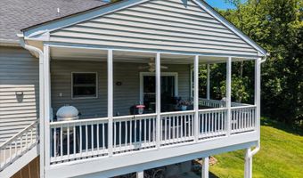 4209 HAWKINS Ln, Barboursville, VA 22923