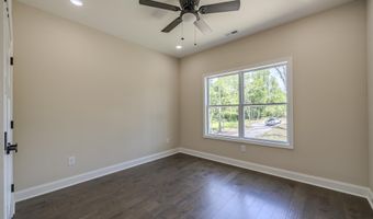 50 FOX TROT Rd, Adamsville, TN 38310