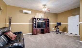 368 Pine Log Rd, Beech Island, SC 29842