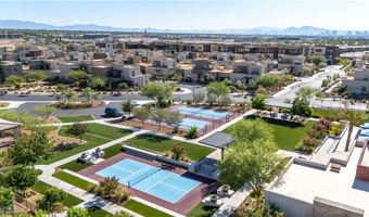 4308 Veraz St, Las Vegas, NV 89135